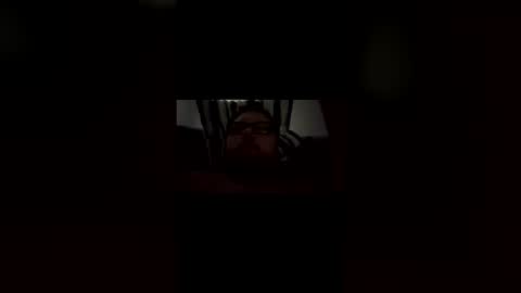 bearhunter92094 online show from March 2026 02:42:02 PM