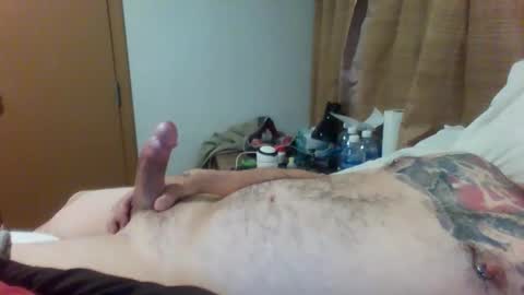 Justforfun online show from May 2026 02:39:01 AM