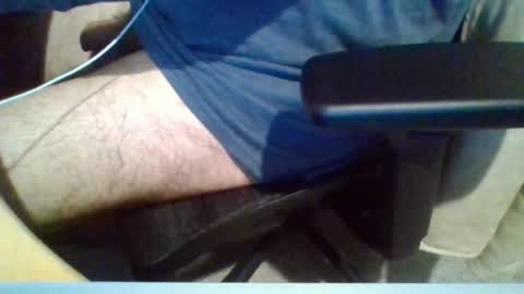 bearyuncut online show from May 2026 12:11:02 PM