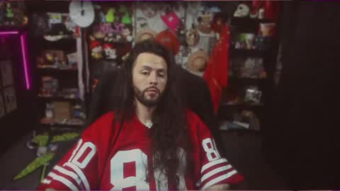 Snapshot of beastbxy chatting on November 2025 07:47:01 AM beast bxy online show from November 2025 07:47:01 AM