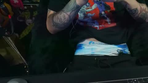 Snapshot of beastbxy chatting on March 2026 09:31:02 PM beast bxy online show from March 2026 09:31:02 PM