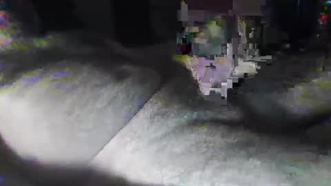 Snapshot of beastiejam2000 chatting on January 2025 03:10:02 PM beastiejam2000 online show from January 2025 03:10:02 PM