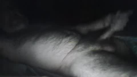 Snapshot of beastiejam2000 chatting on January 2025 04:25:01 AM beastiejam2000 online show from January 2025 04:25:01 AM