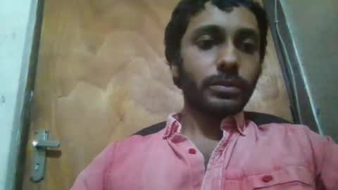 Snapshot of beastman474327 chatting on July 2026 07:57:01 AM beastman474327 online show from July 2026 07:57:01 AM