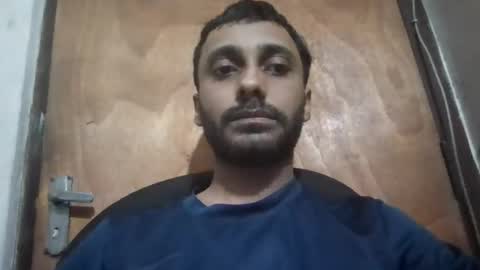 Snapshot of beastman474327 chatting on July 2026 03:40:01 PM beastman474327 online show from July 2026 03:40:01 PM