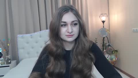 beataangel online show from April 2026 06:46:01 AM