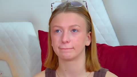 Beatrice online show from March 2026 06:47:01 AM