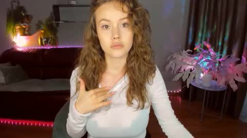 BeatriceWild online show from April 2026 10:39:02 AM