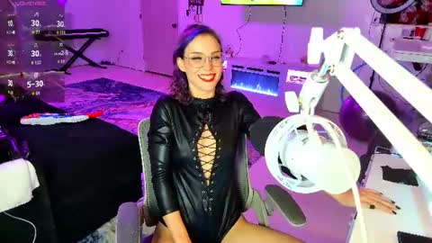 OF beaubrookevip online show from August 2026 12:54:01 AM