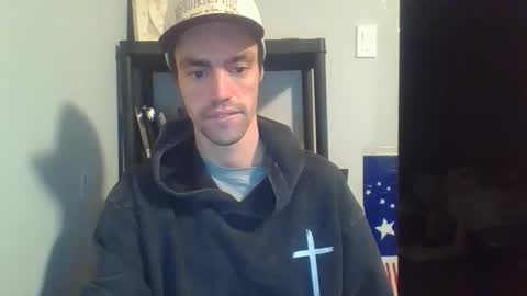 beaulieu2027 online show from December 2025 09:31:02 PM