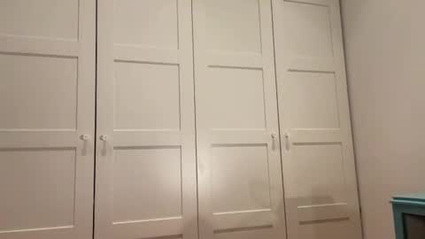 beaumec111 online show from March 2025 08:21:01 PM