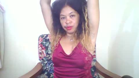 Eva online show from November 2025 07:52:02 AM