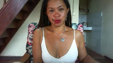 Eva online show from April 2026 06:03:02 AM