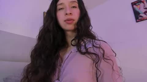 Snapshot of beautiful_2_0 chatting on March 2026 05:05:01 PM beautiful_2_0 online show from March 2026 05:05:01 PM