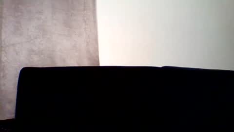 Snapshot of beautiful_and_lovely chatting on June 2026 05:21:02 AM Chelsea and Raymond online show from June 2026 05:21:02 AM