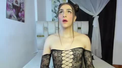 Valeria online show from July 2026 01:55:01 AM