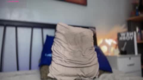 beautiful_lustx online show from March 2026 06:44:02 PM