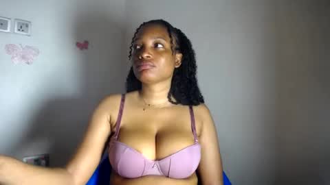 Snapshot of beautiful_moanna chatting on June 2026 07:45:01 PM moanna online show from June 2026 07:45:01 PM