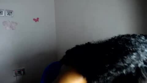 Snapshot of beautiful_moanna chatting on July 2026 08:03:01 PM moanna online show from July 2026 08:03:01 PM