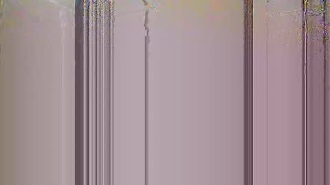 Julie Nicole online show from February 2025 04:47:01 AM