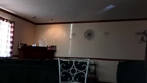 Julie Nicole online show from November 2025 03:03:02 PM