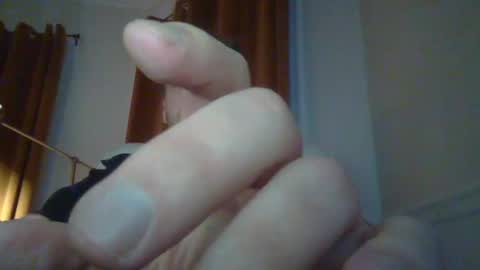 beautifulbeaver online show from February 2025 01:16:02 AM