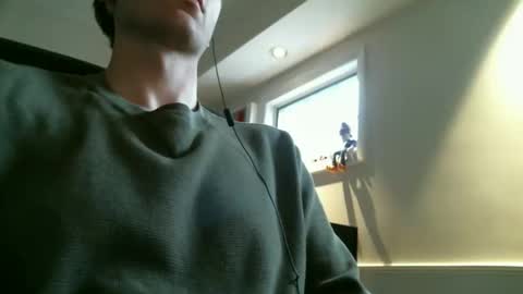 beautifulbeaver online show from October 2025 08:21:02 PM