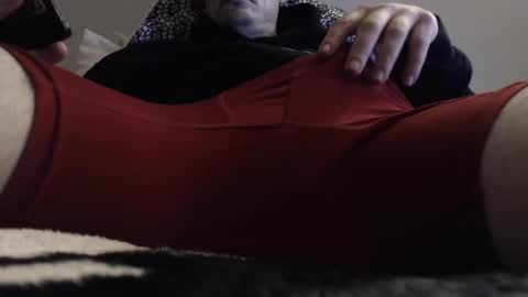 beautifulcock111122223333 online show from November 2025 12:54:02 AM