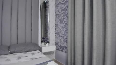 Snapshot of beautifulgirl4u_ chatting on June 2026 11:16:01 PM online show from June 2026 11:16:01 PM
