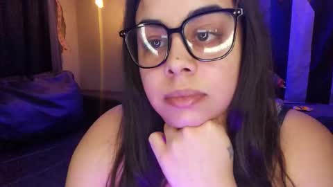 MONSTAHEAD69 online show from February 2026 07:46:01 AM