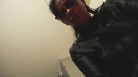 maria online show from January 2026 07:17:02 PM