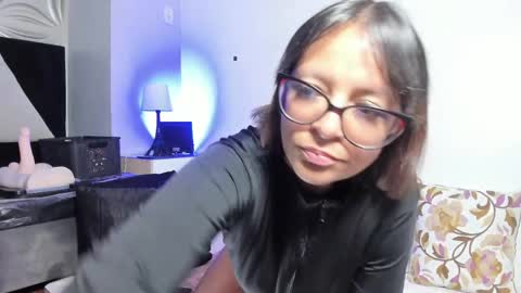 maria online show from April 2026 07:07:01 PM