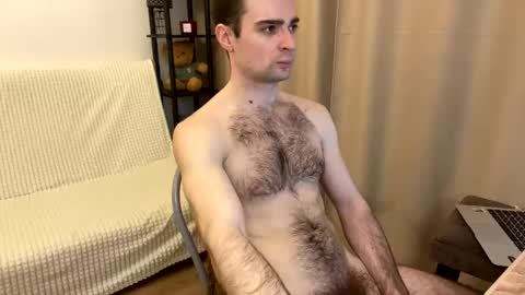 Nik online show from April 2026 08:48:01 PM