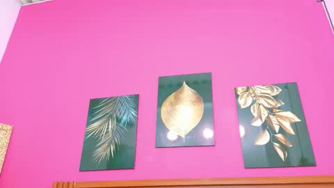 Shalom  online show from March 2026 12:38:02 AM