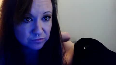 kalysta online show from April 2026 03:49:02 AM