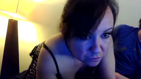 kalysta online show from April 2026 02:44:02 AM