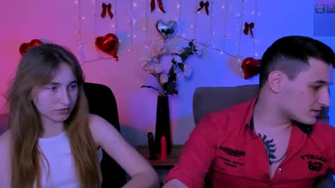 beauty_ginger online show from April 2026 08:48:01 PM