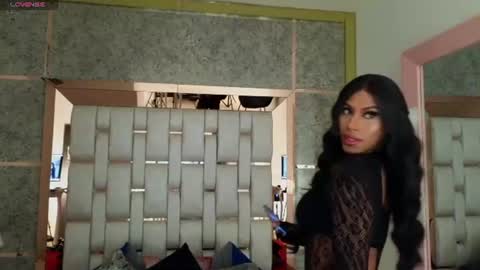 Snapshot of beauty_nina chatting on June 2026 03:14:02 PM beauty_nina online show from June 2026 03:14:02 PM