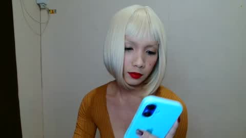fernanda online show from May 2026 06:13:02 PM