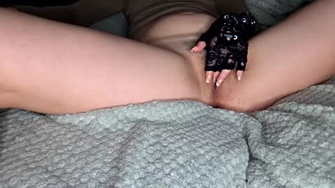 Beauty Queen online show from February 2026 01:51:01 PM