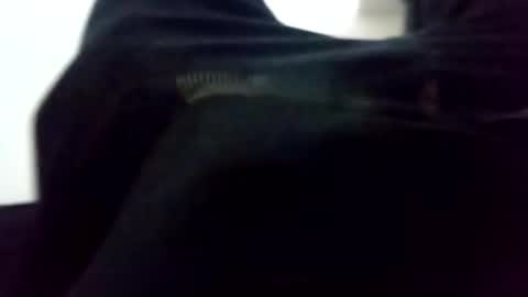 Beauty Queen online show from February 2026 11:56:02 PM