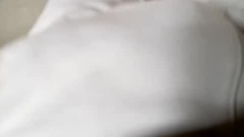 Beauty Queen online show from February 2026 01:45:01 PM