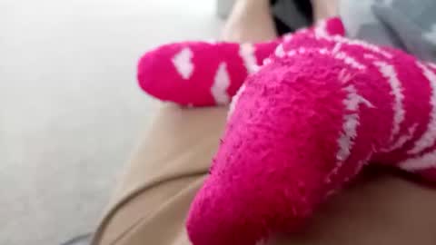 Beauty Queen online show from April 2026 11:48:01 AM