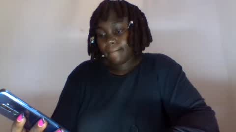 beautybanks online show from September 2025 12:38:01 PM