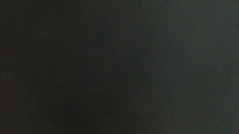 beautyhardcore online show from March 2026 11:42:01 PM