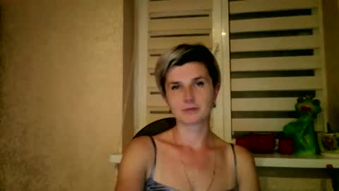 BeautyKsenia online show from September 2025 07:03:02 PM