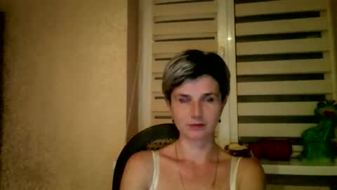 BeautyKsenia online show from October 2025 07:48:01 PM