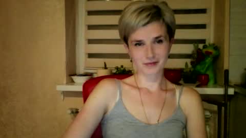 BeautyKsenia online show from March 2026 08:12:01 PM