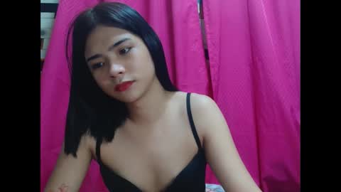 beautyqueen18x online show from March 2026 07:02:02 AM