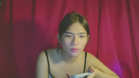 beautyqueen18x online show from April 2026 08:36:02 PM